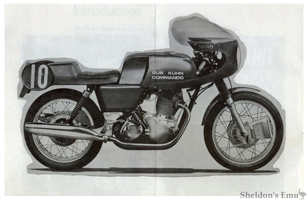 Gus-Kuhn-1969-Commando.jpg
