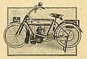 Gradior-1911-TMC.jpg