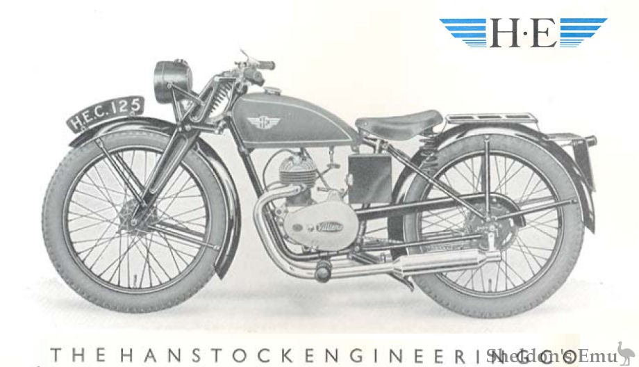 HE-125-Villiers.jpg