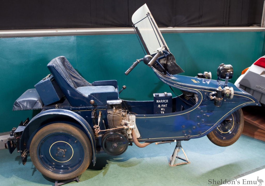 Harper-1924-Runabout-SMG.jpg