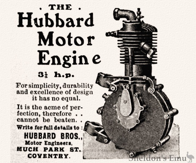 Hubbard-1903-Engine.jpg