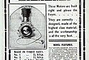Hamilton-1903-Engines.jpg