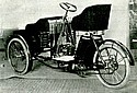 Heighton-1904-TMC.jpg