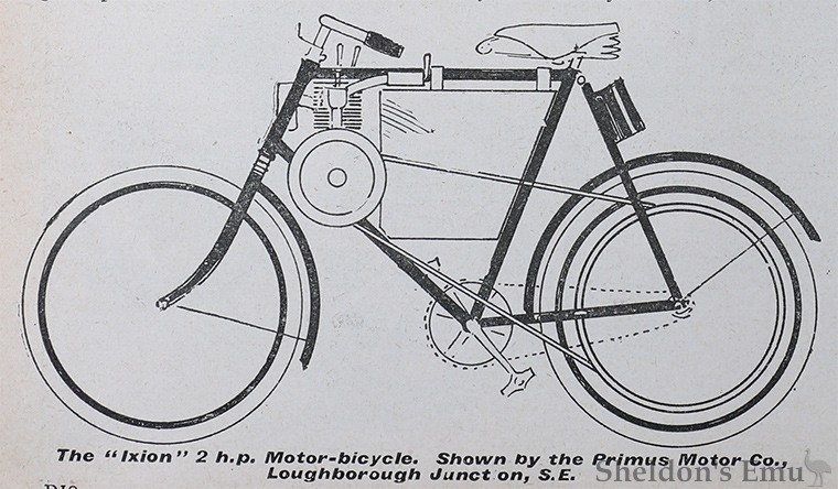 Ixion-1903-GrG.jpg