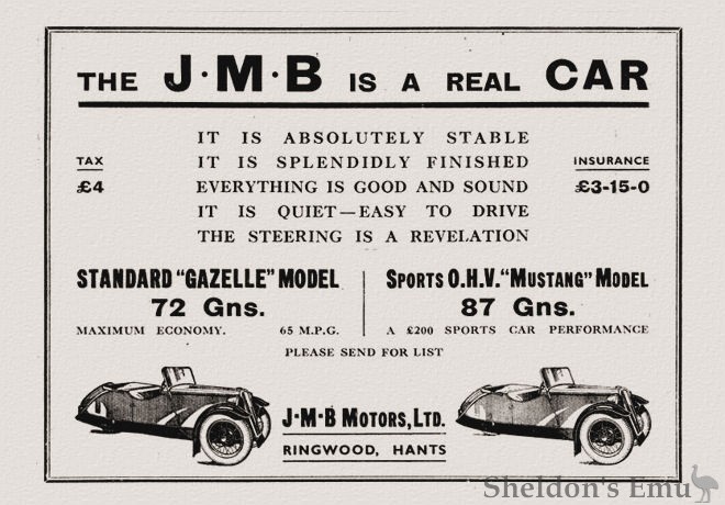 JMB-1933-Adv.jpg