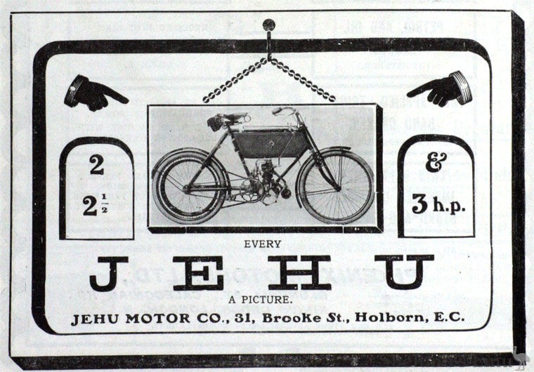 Jehu-1903-2-Wikig.jpg
