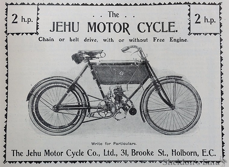 Jehu-1903-2hp-GrG.jpg