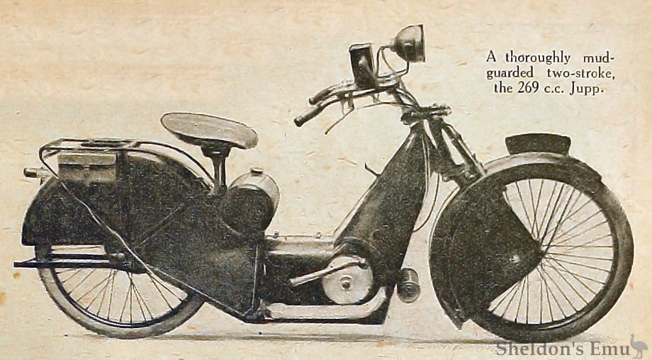 Jupp-1922-269cc-TMC-01.jpg