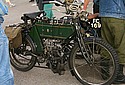 James-H-Smith-1904-Bikesheds.jpg