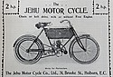 Jehu-1903-2hp-GrG.jpg