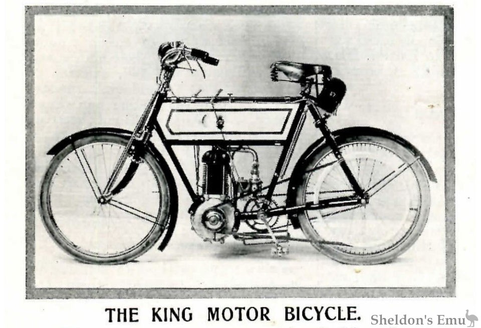 King-1903-No18-TMC.jpg