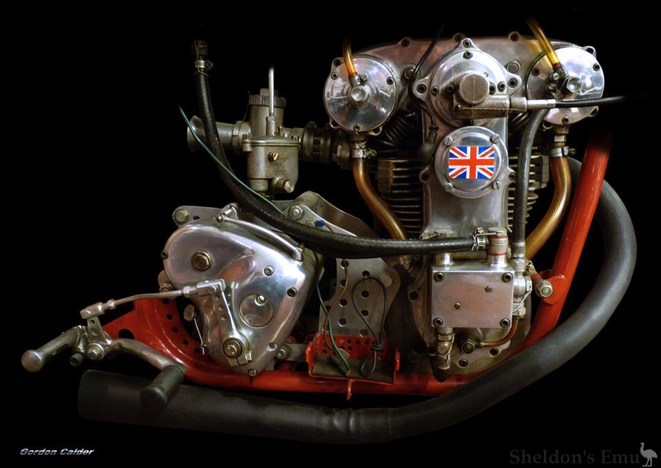 LCH-1959-Engine-GCa.jpg