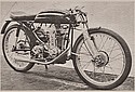 LCH-1954-Matchless-DOHC.jpg