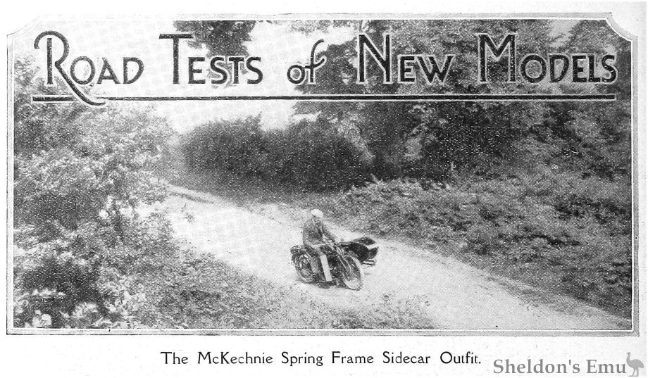 McKechnie-1922-TMC-p164-01.jpg