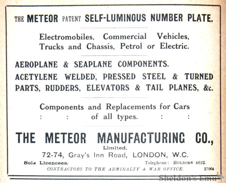 Meteor-Mfg-1917-Wikig.jpg
