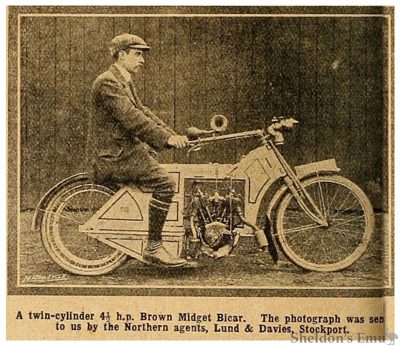 Midget-Bicar-1907-JT-Brown-TMC.jpg