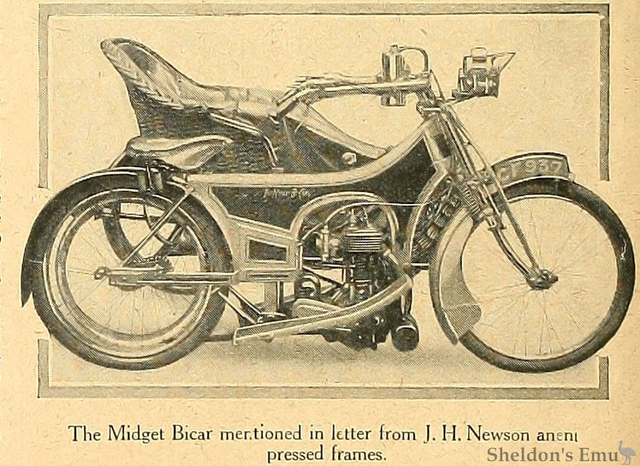Midget-Bicar-1914-TMC-0174.jpg