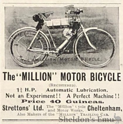 Million-1902-3.jpg