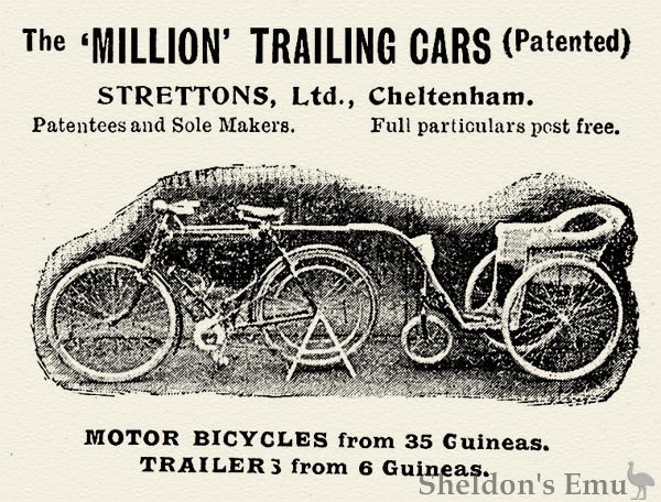 Million-1902c-Trailer.jpg