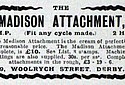 Madison-1903-Adv-GrG.jpg