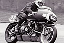 Mead-Tomkinson-1976c-Nessie-Kawasaki-1000-Wpa.jpg