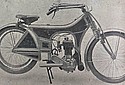 Midget-1911-Bicar-TMC.jpg