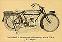 Mohawk-1920-TMC.jpg