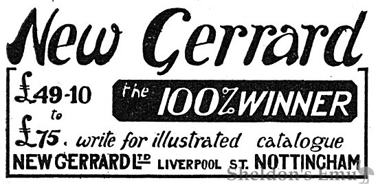 New-Gerrard-1926-Adv.jpg