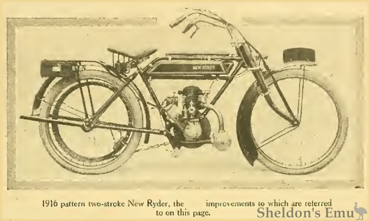 New-Ryder-1916-269cc-TMC.jpg