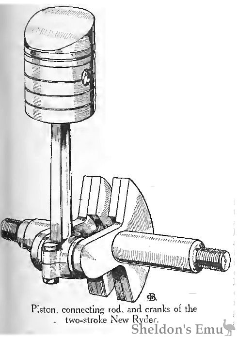 New-Ryder-1916-Crankshaft.jpg