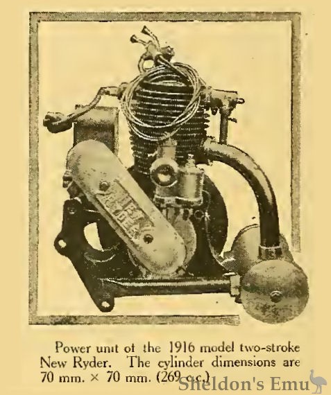 New-Ryder-1916-Engine.jpg