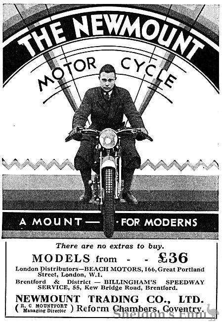 Newmount-1930-Adv-02.jpg