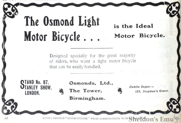 Osmond-1902-Wikig.jpg