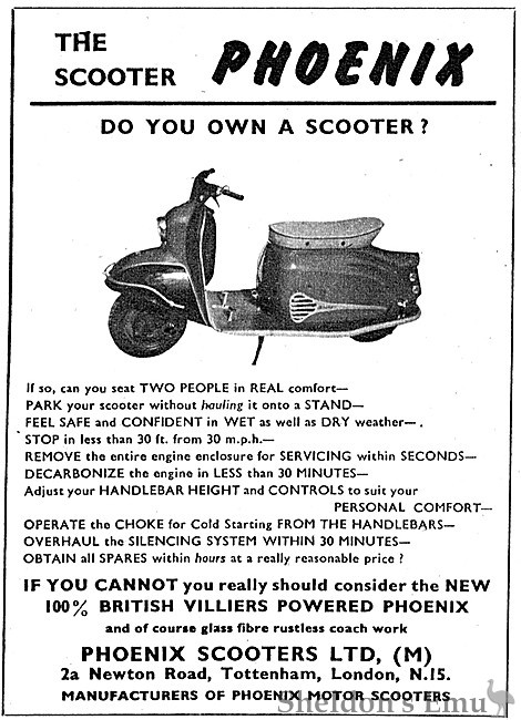 Phoenix-1961-Scooter-Adv.jpg