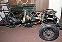 Pennington-1896-Torpedo-Wikig.jpg