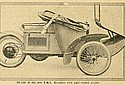 Premo-PMC-1912-Motorette-TMC.jpg