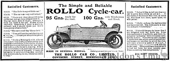 Rollo-1912-Cyclecar.jpg