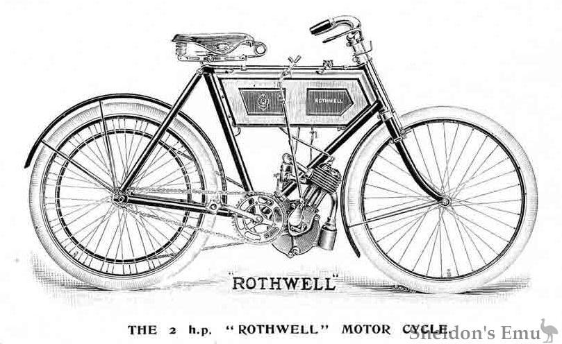 Rothwell-1903-CKi.jpg