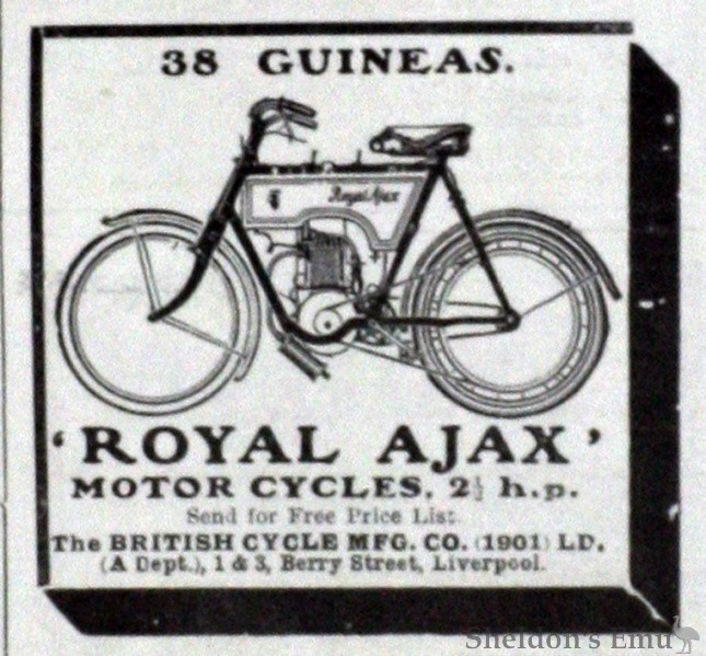 Royal-Ajax-1904-Wikig.jpg