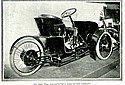 Ribble-1904-TMC.jpg