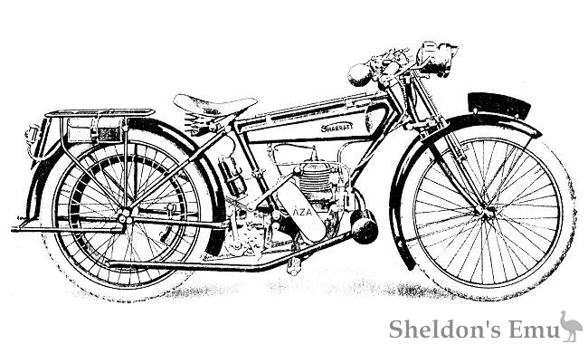 Sharratt-1925-Model-H-150cc.jpg