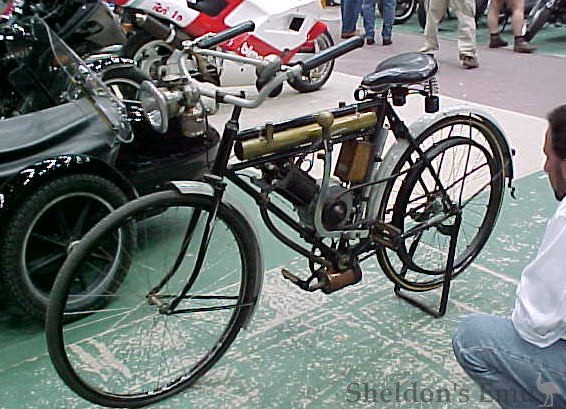 Shaw-1913.jpg