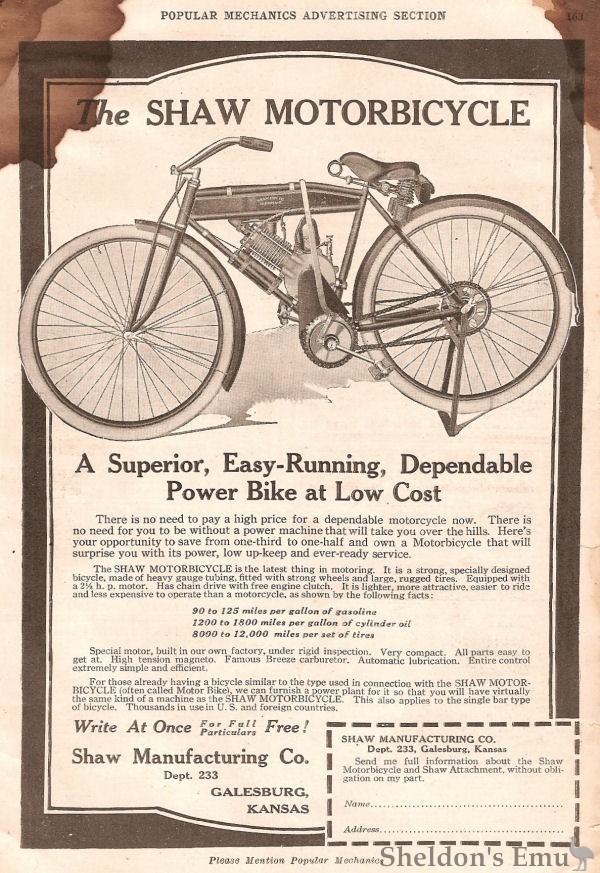 Shaw-Motorbicycle-Kansas.jpg