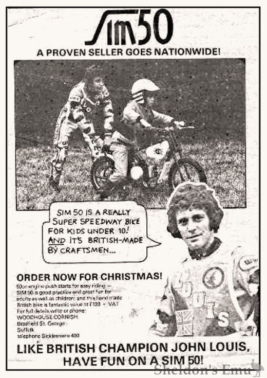 Sim-1978-Speedway-UK.jpg