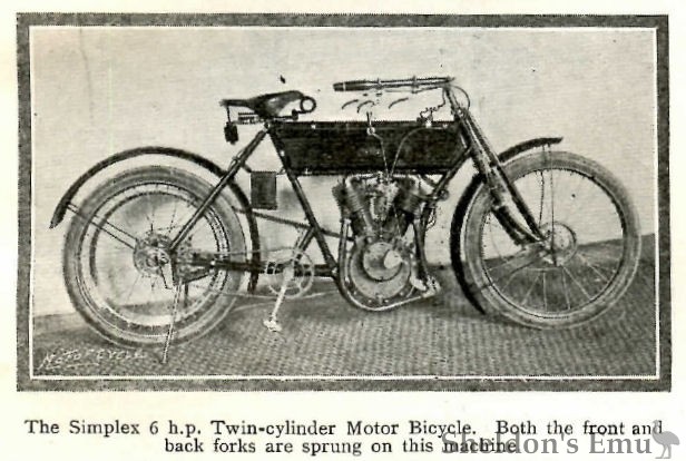 Simplex-1905-Twin-TMC-1127-P1023.jpg