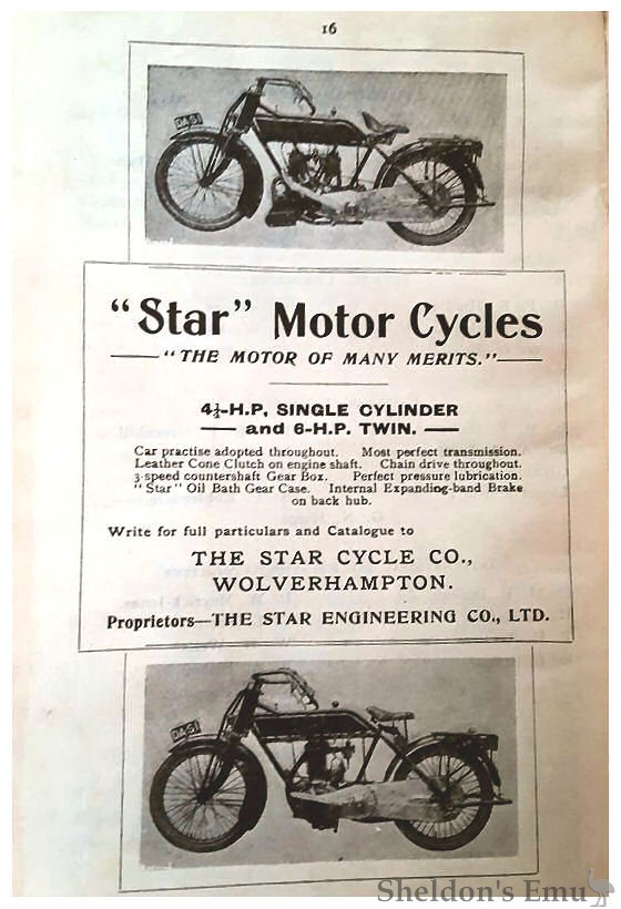 Star-1914-Adv-EML.jpg
