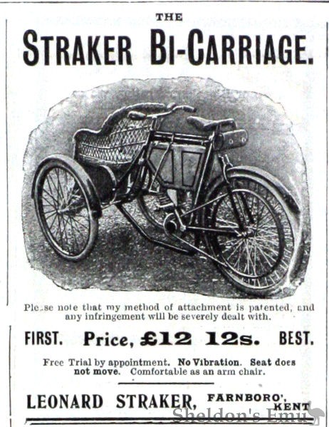 Straker-1903-Wikig.jpg