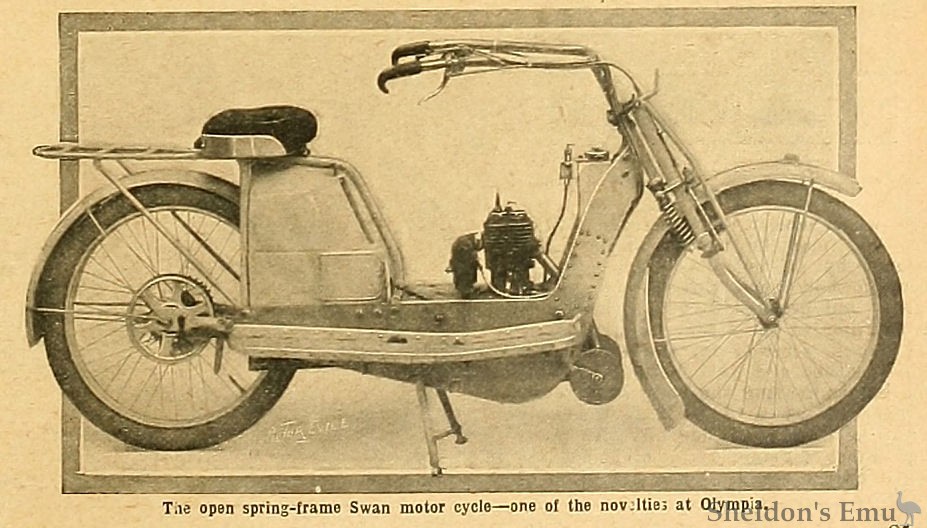 Swan-1911-2hp-TMC.jpg