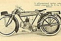 Sarco-Reliance-1921-TMC-920.jpg