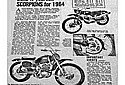 Scorpion-1965-Kit-Adv.jpg